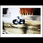 Alesi im Prost 2.JPG